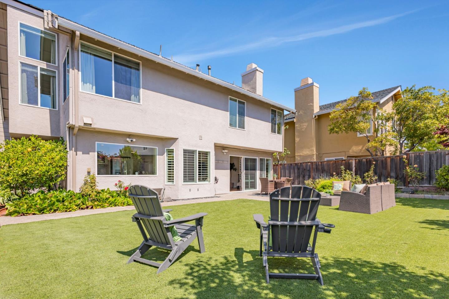 1003 Avalon Avenue