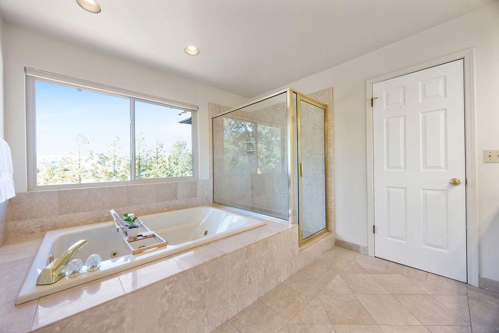 16 Niner CT