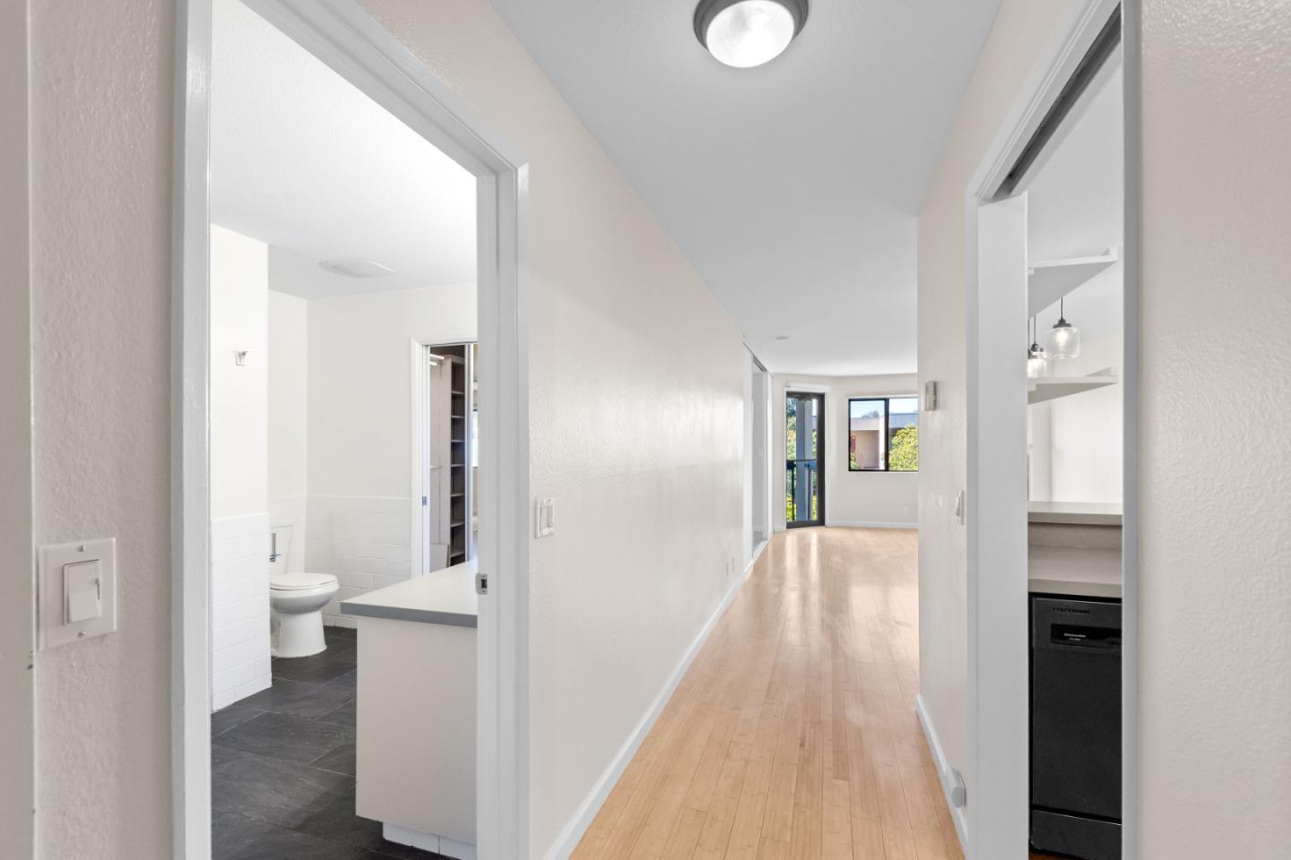785 Golden Gate Avenue #303, San Francisco