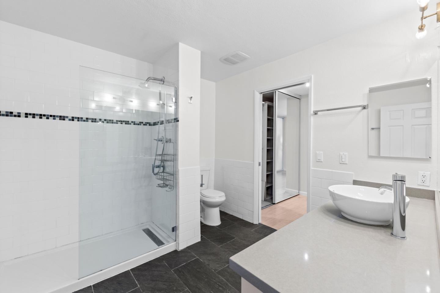 785 Golden Gate Avenue #303, San Francisco