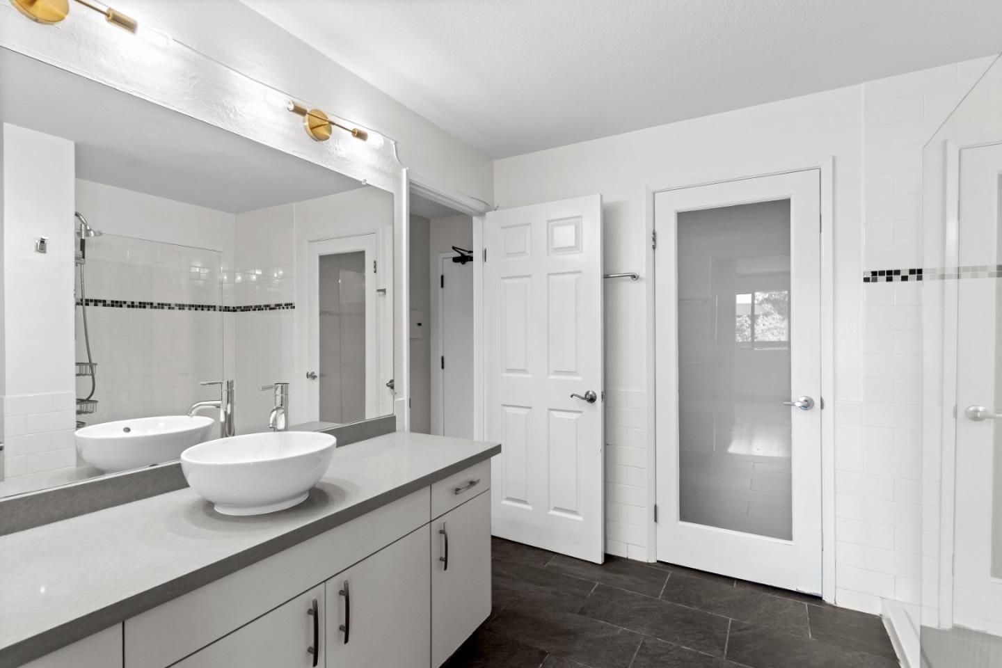 785 Golden Gate Avenue #303, San Francisco