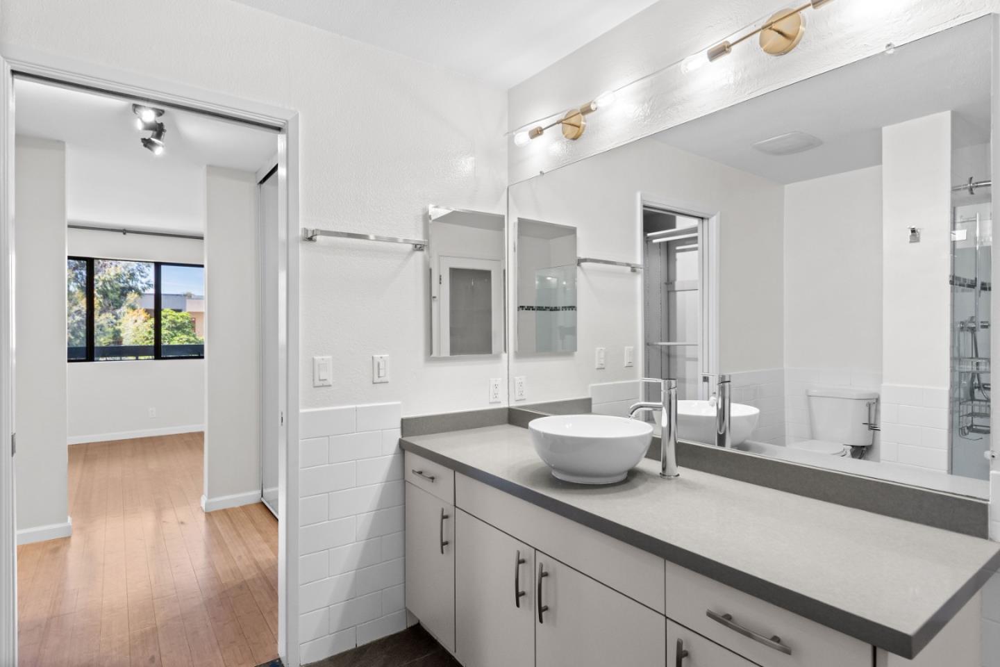 785 Golden Gate Avenue #303, San Francisco