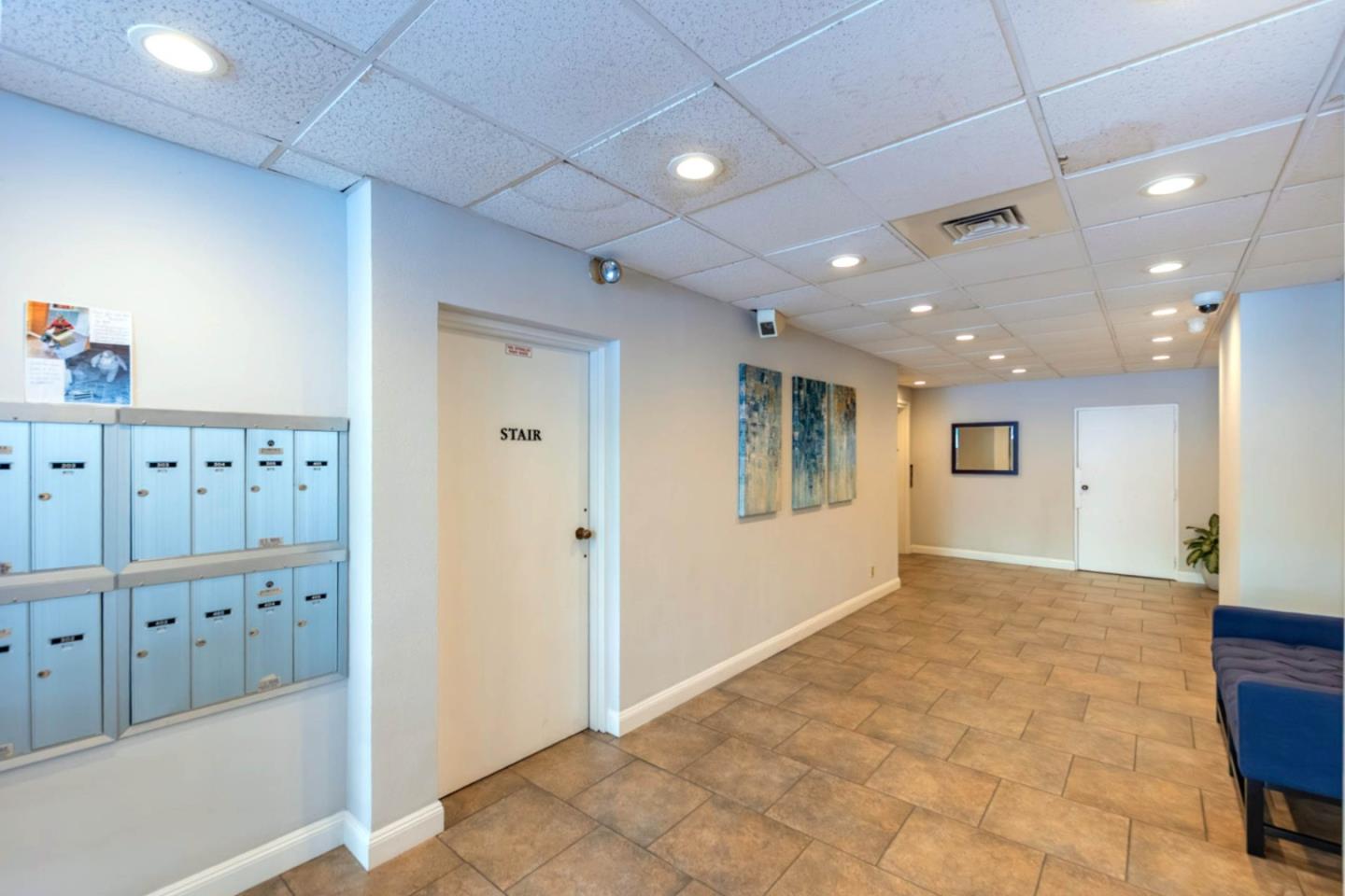 785 Golden Gate Avenue #303, San Francisco