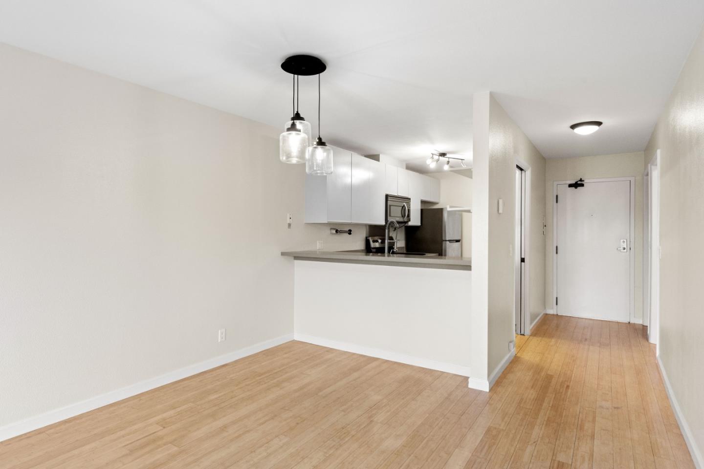 785 Golden Gate Avenue #303, San Francisco