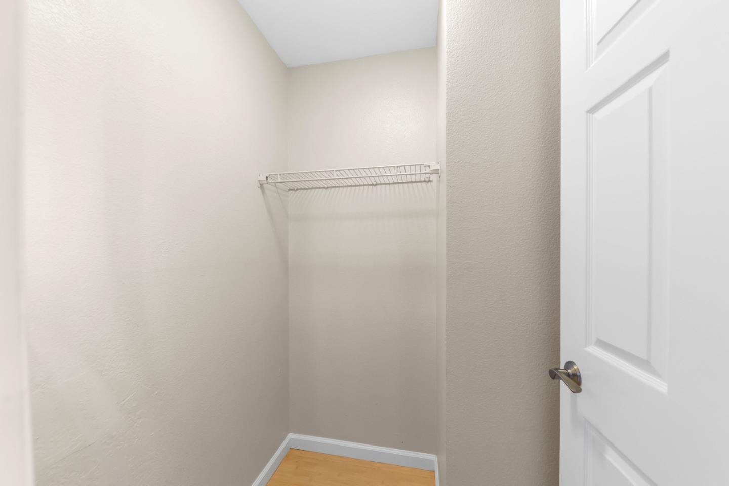 785 Golden Gate Avenue #303, San Francisco