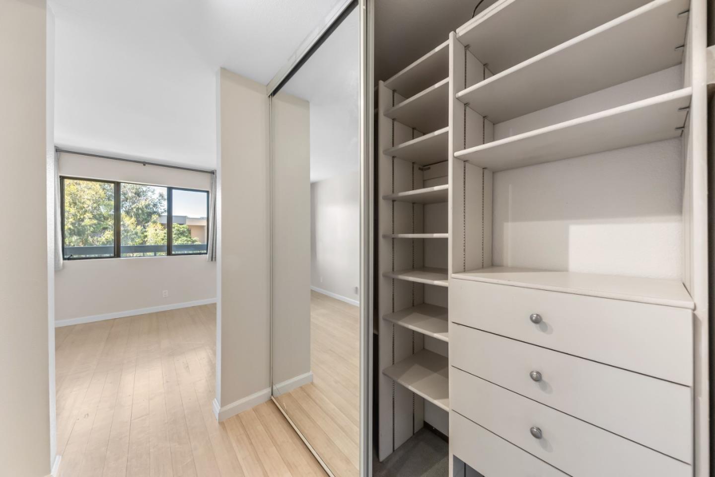 785 Golden Gate Avenue #303, San Francisco