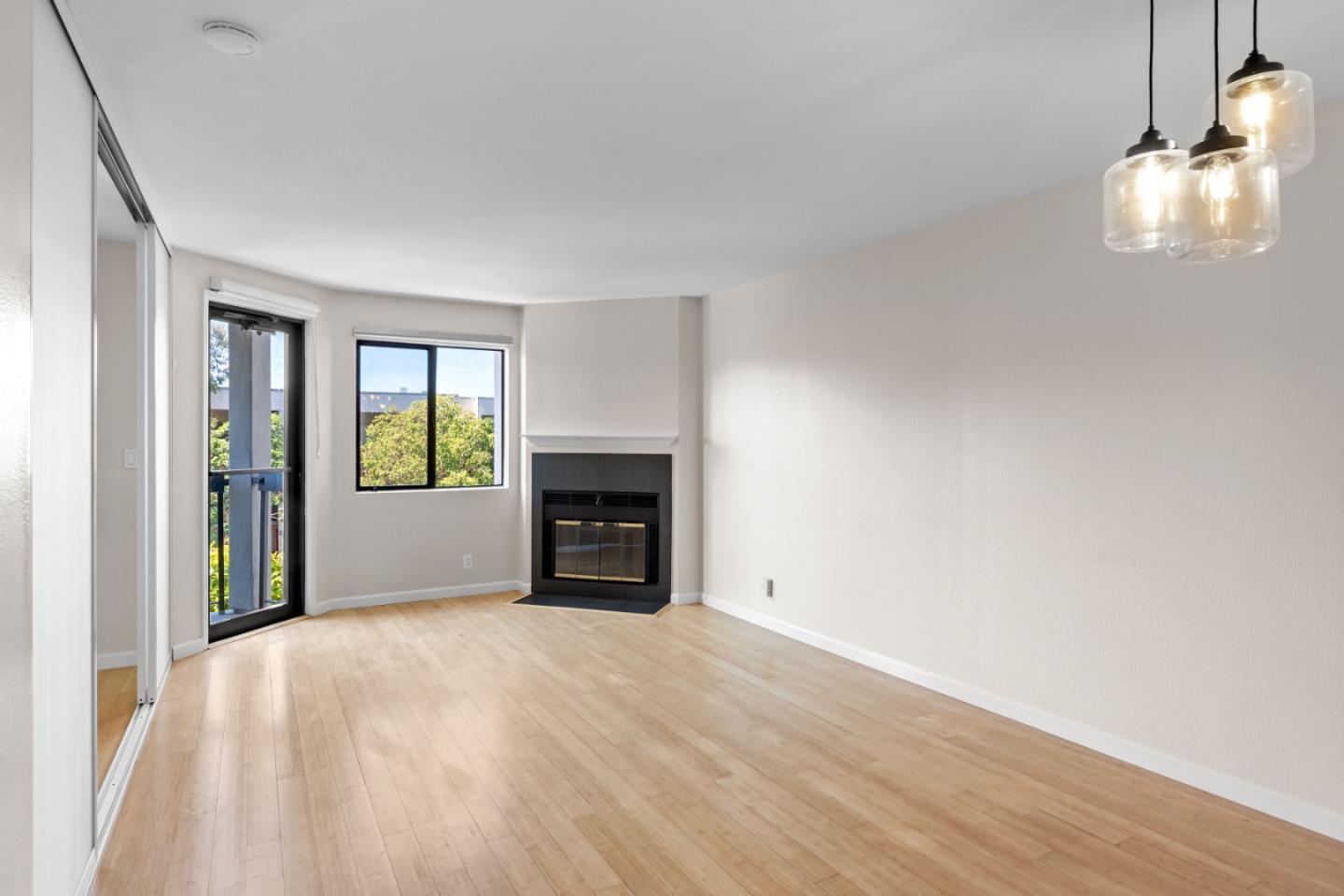 785 Golden Gate Avenue #303, San Francisco