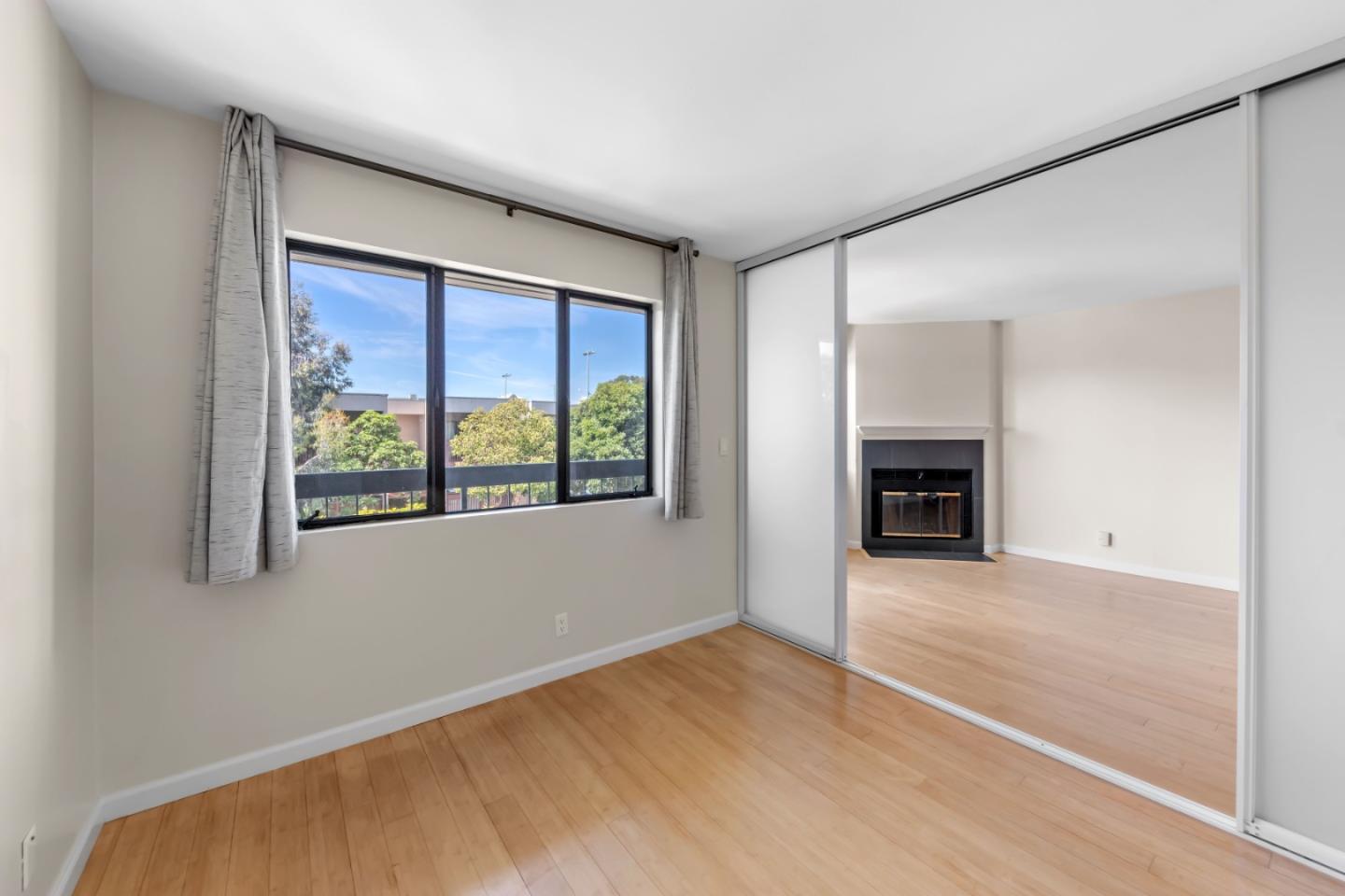 785 Golden Gate Avenue #303, San Francisco