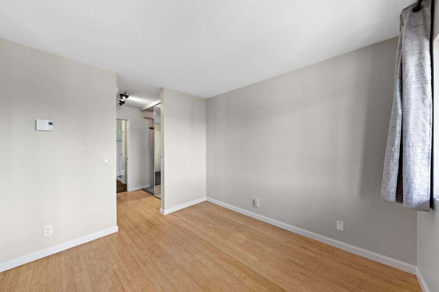 785 Golden Gate Avenue #303, San Francisco