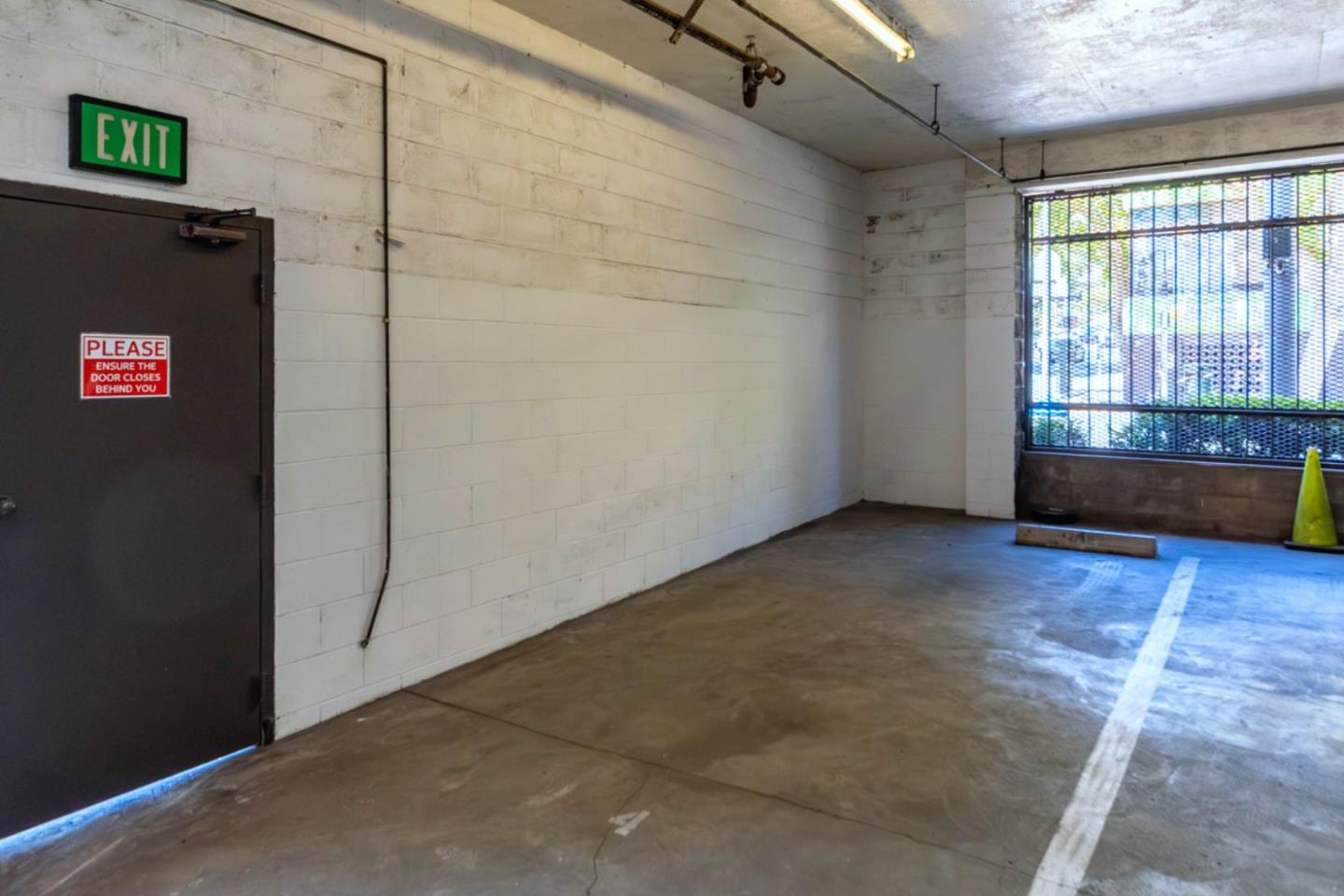 785 Golden Gate Avenue #303, San Francisco