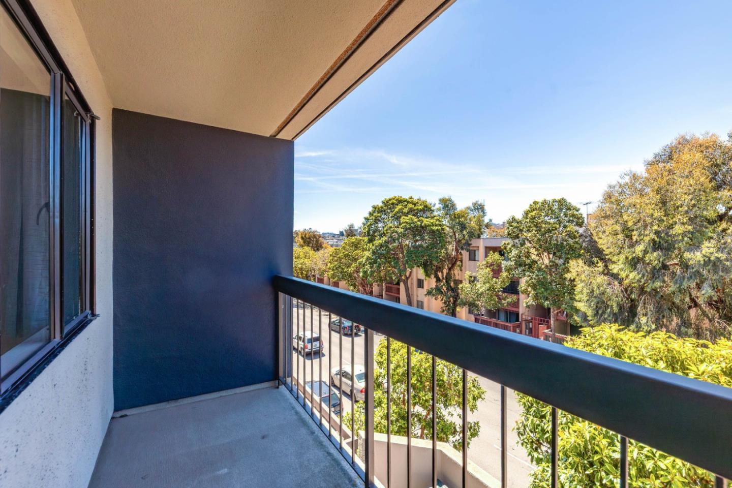 785 Golden Gate Avenue #303, San Francisco