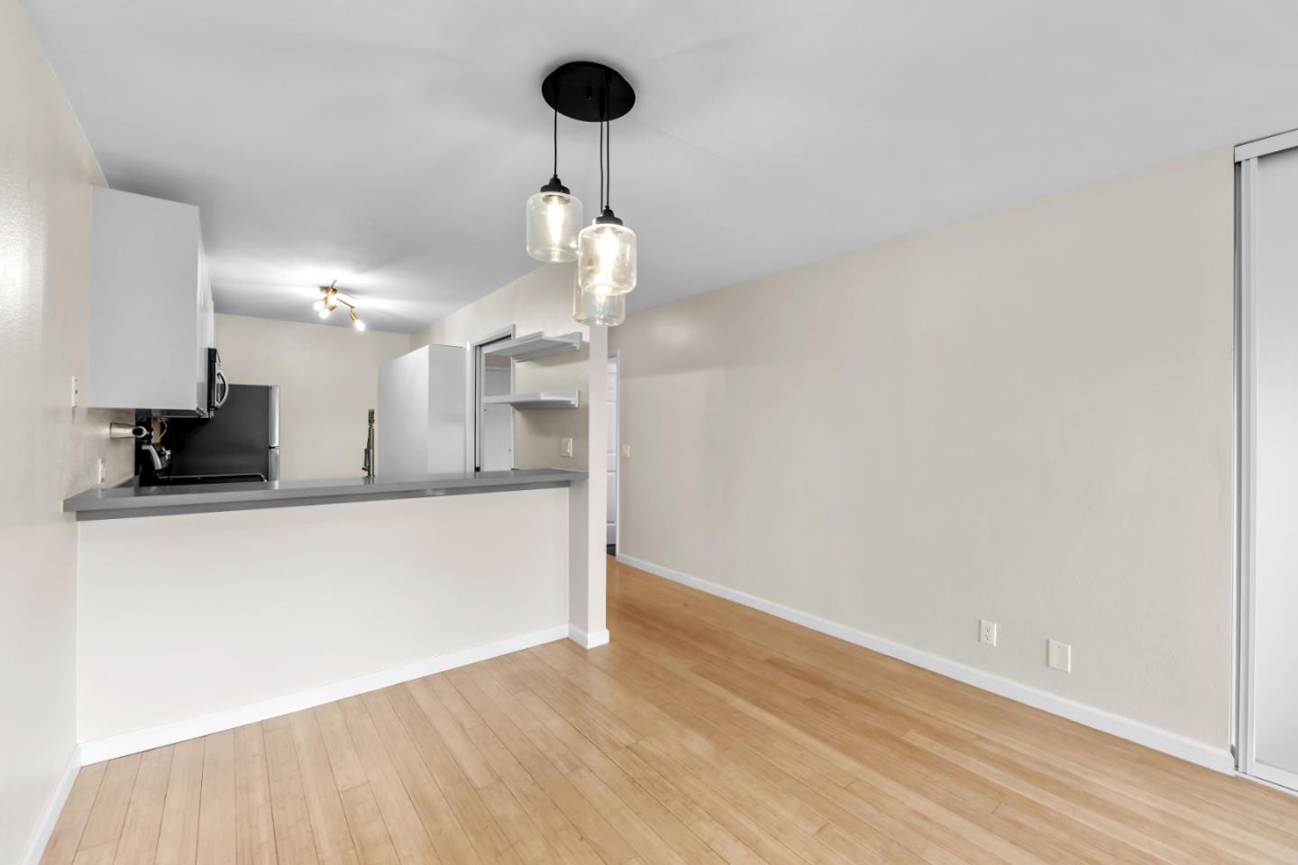 785 Golden Gate Avenue #303, San Francisco
