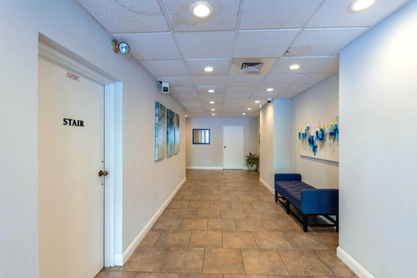 785 Golden Gate Avenue #303, San Francisco