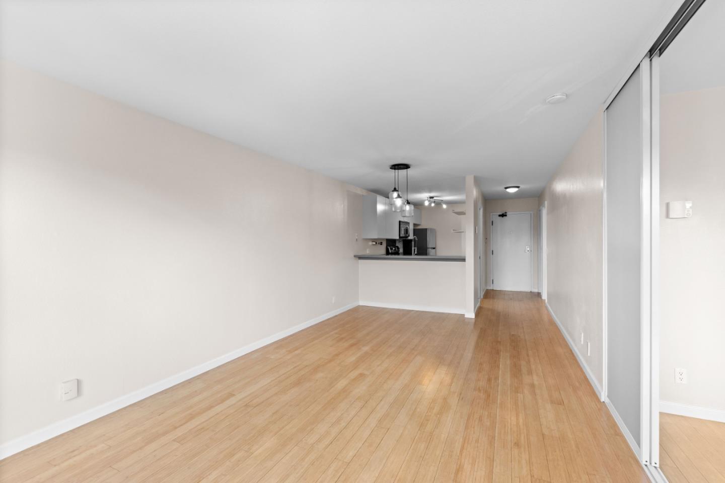 785 Golden Gate Avenue #303, San Francisco
