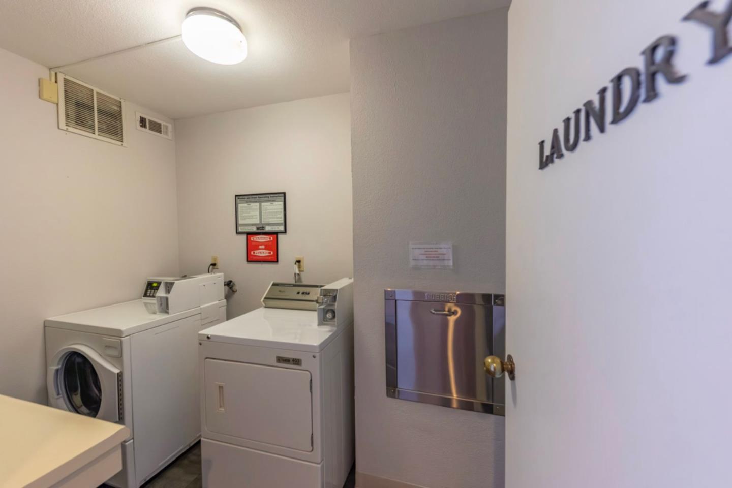 785 Golden Gate Avenue #303, San Francisco