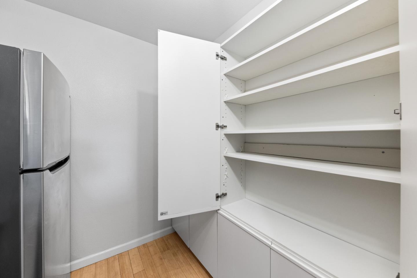 785 Golden Gate Avenue #303, San Francisco