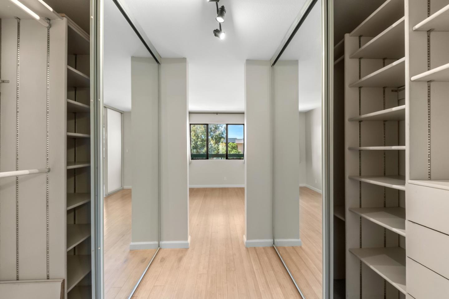 785 Golden Gate Avenue #303, San Francisco