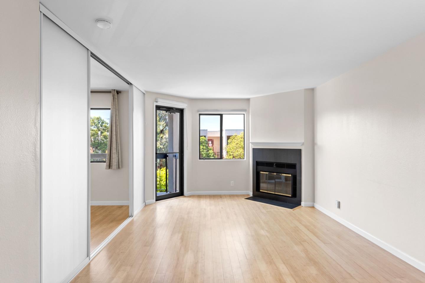 785 Golden Gate Avenue #303, San Francisco
