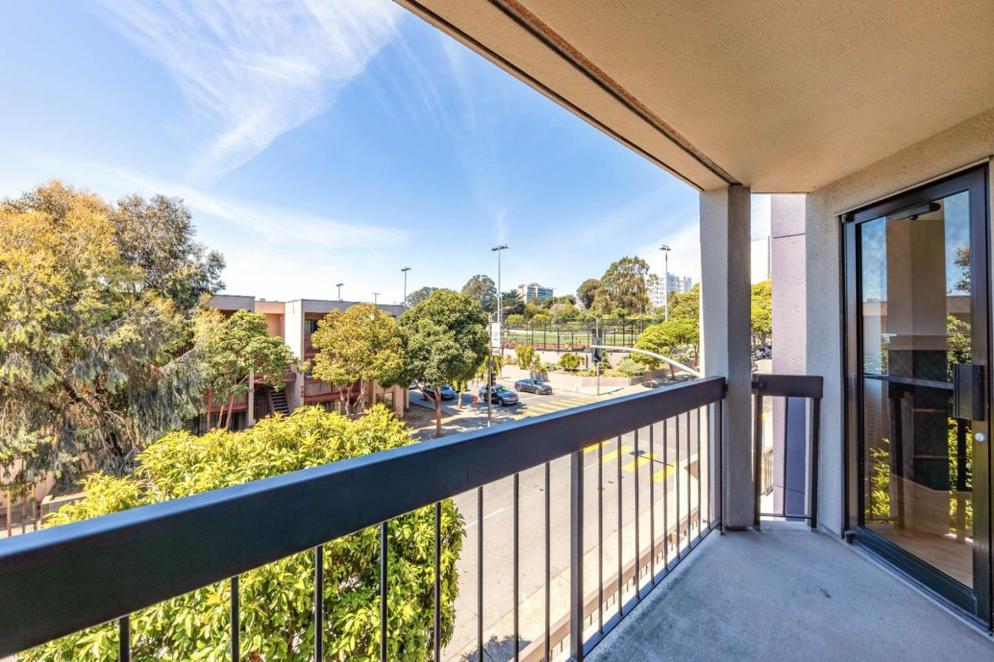 785 Golden Gate Avenue #303, San Francisco