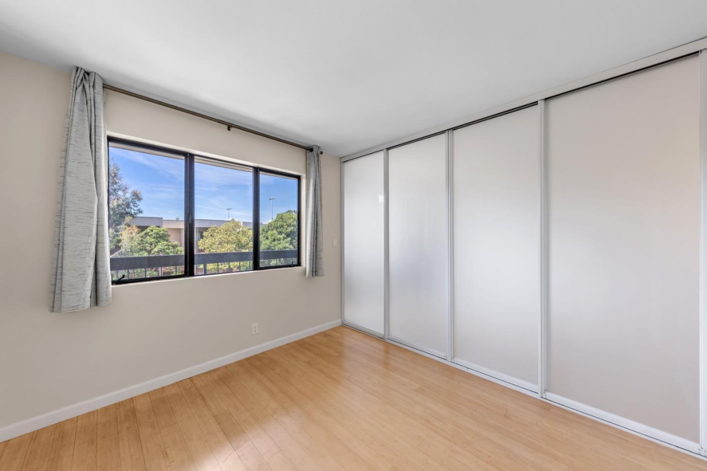 785 Golden Gate Avenue #303, San Francisco