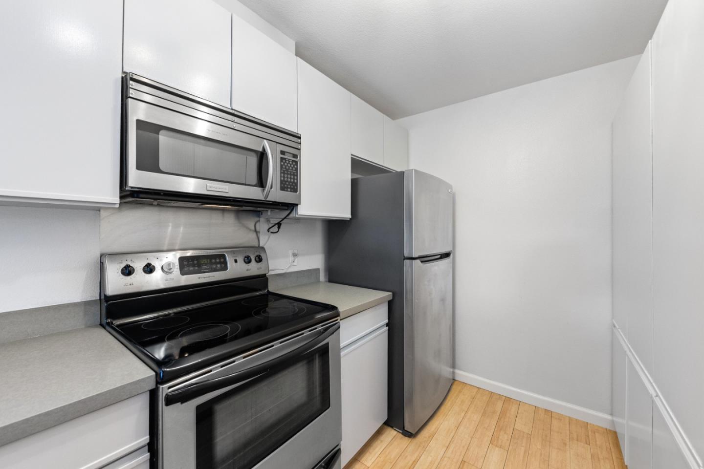785 Golden Gate Avenue #303, San Francisco