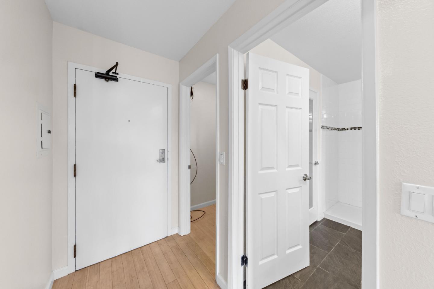 785 Golden Gate Avenue #303, San Francisco