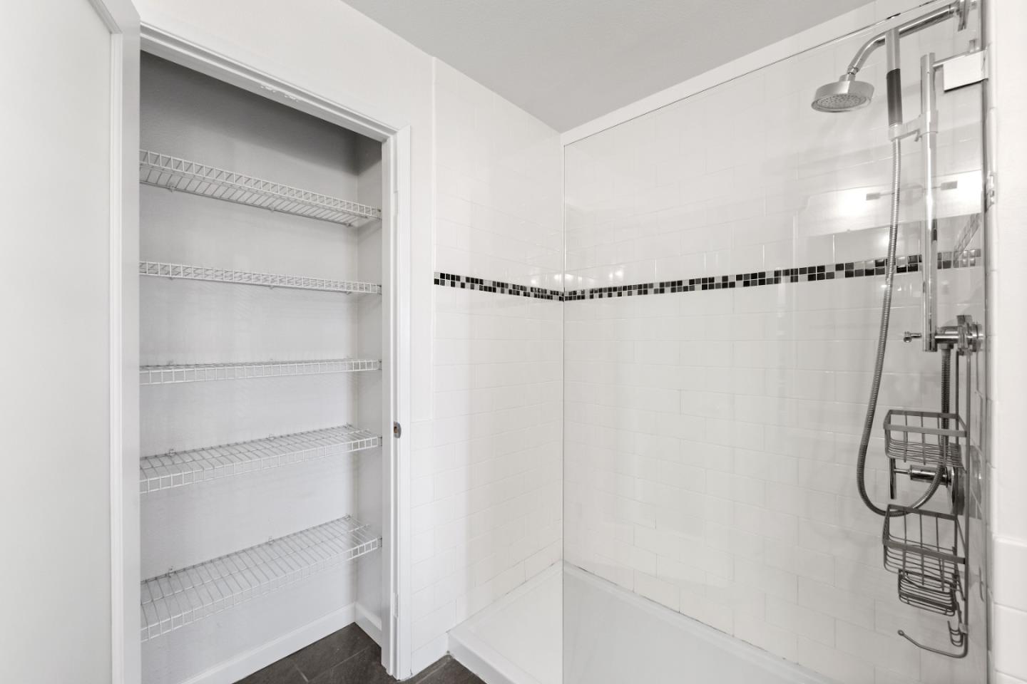 785 Golden Gate Avenue #303, San Francisco