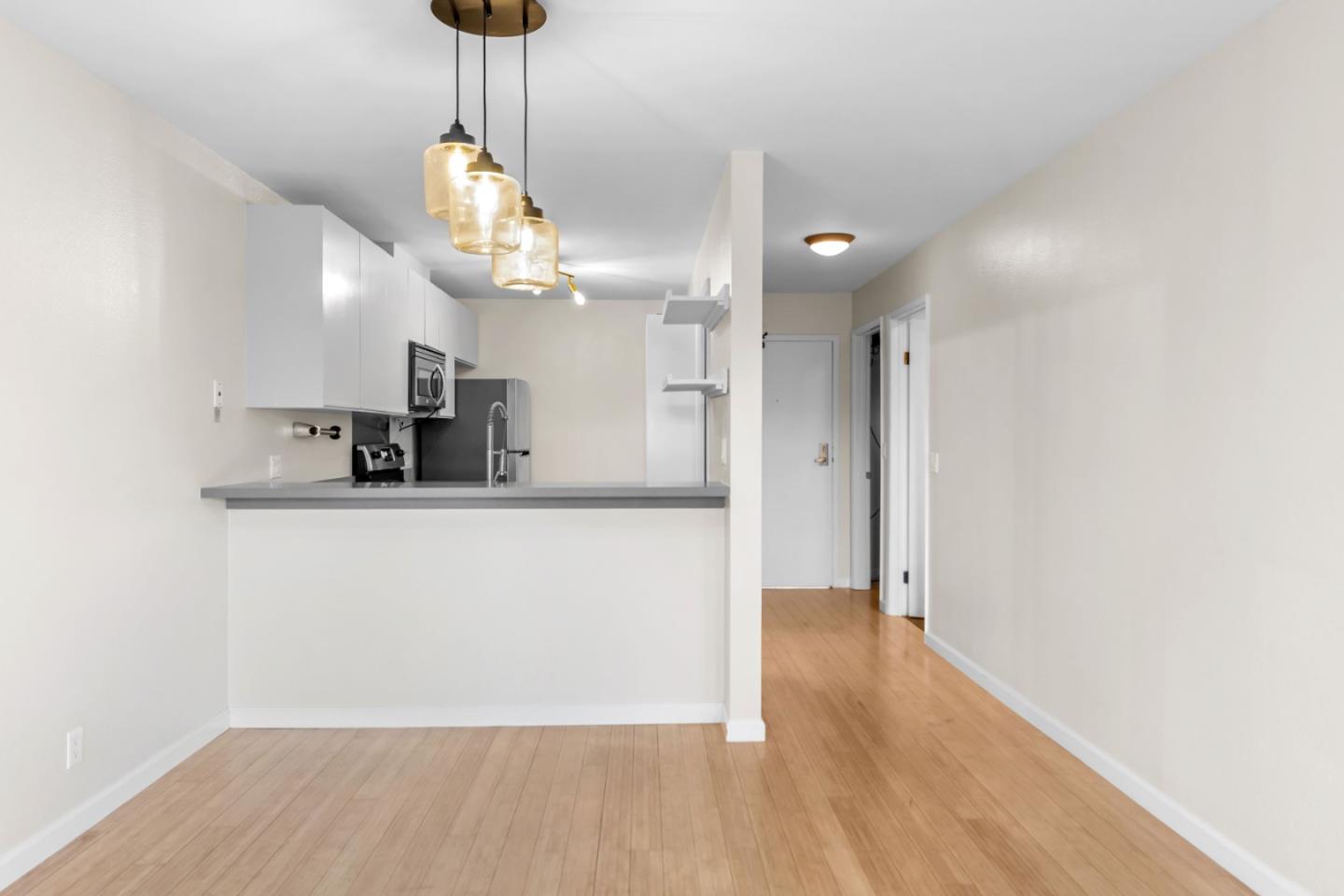 785 Golden Gate Avenue #303, San Francisco