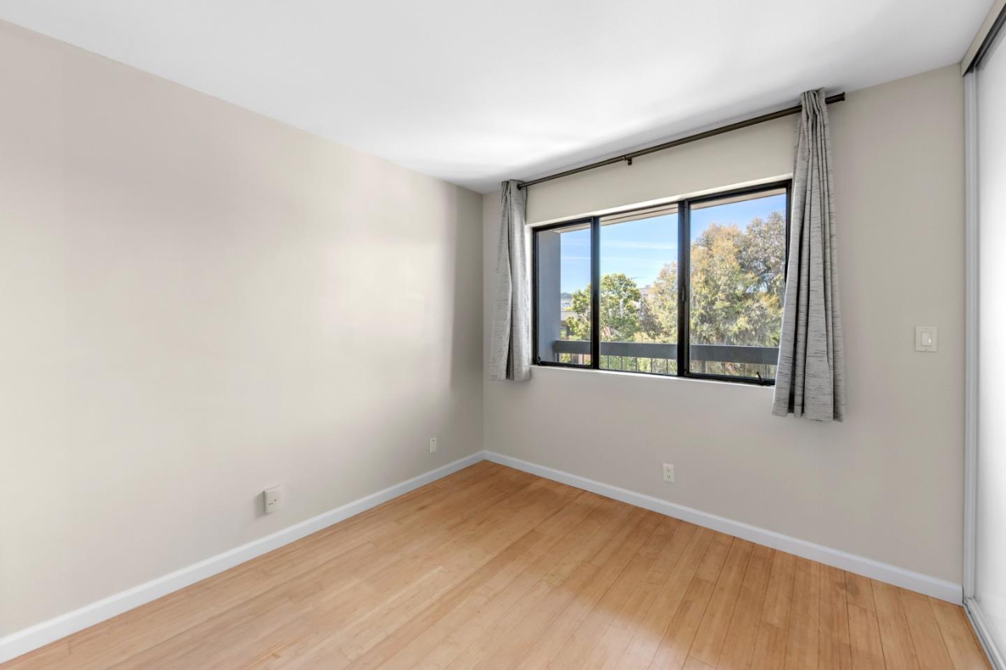 785 Golden Gate Avenue #303, San Francisco