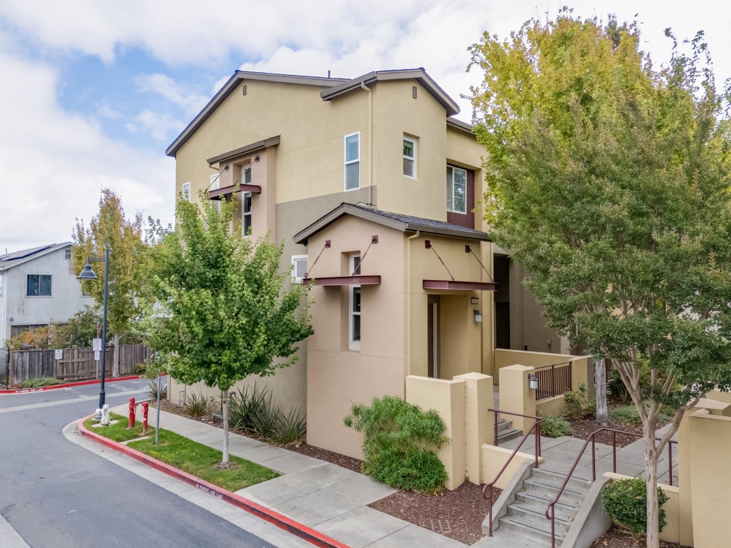 2872 10th Street, San Pablo
