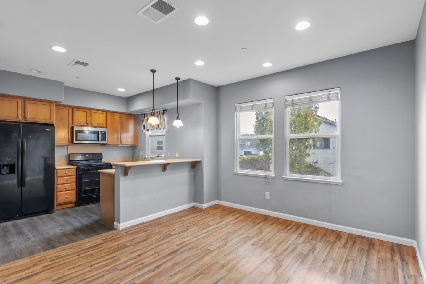 2872 10th Street, San Pablo