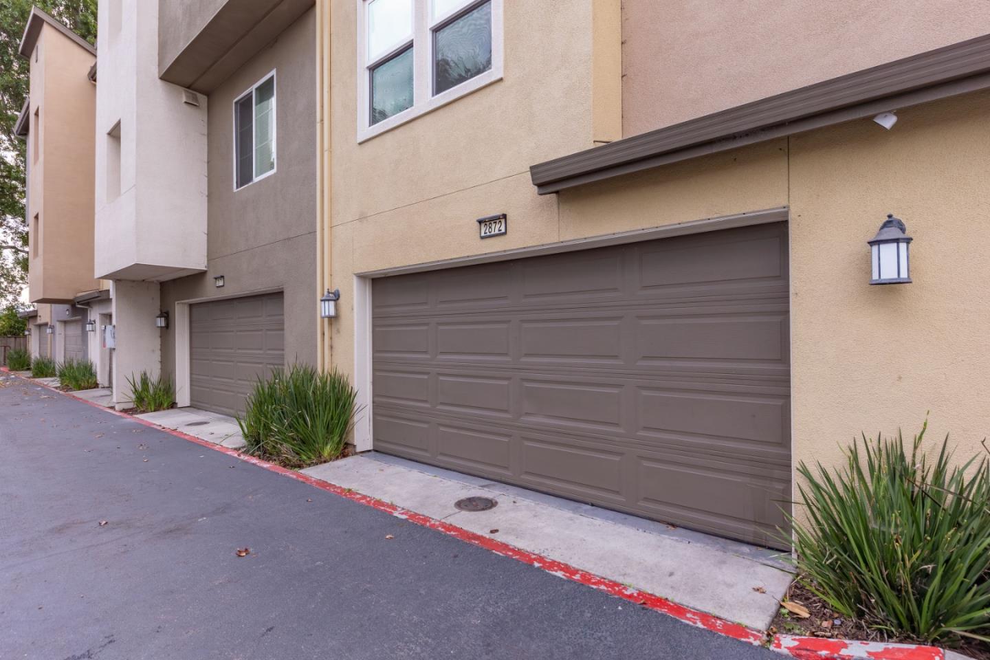 2872 10th Street, San Pablo