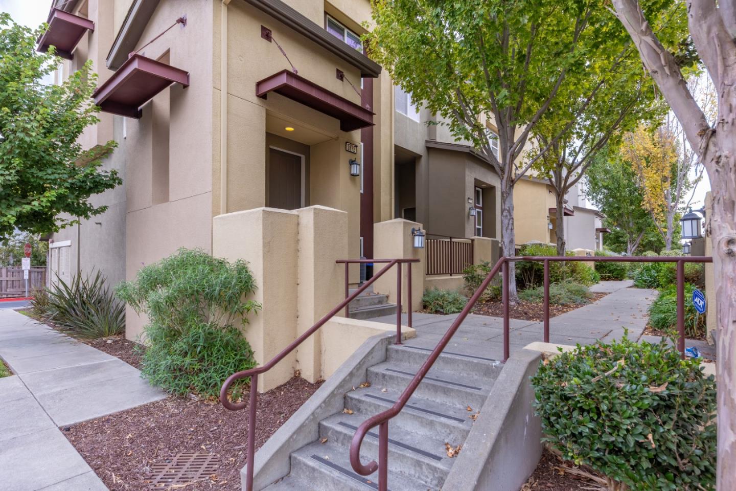 2872 10th Street, San Pablo