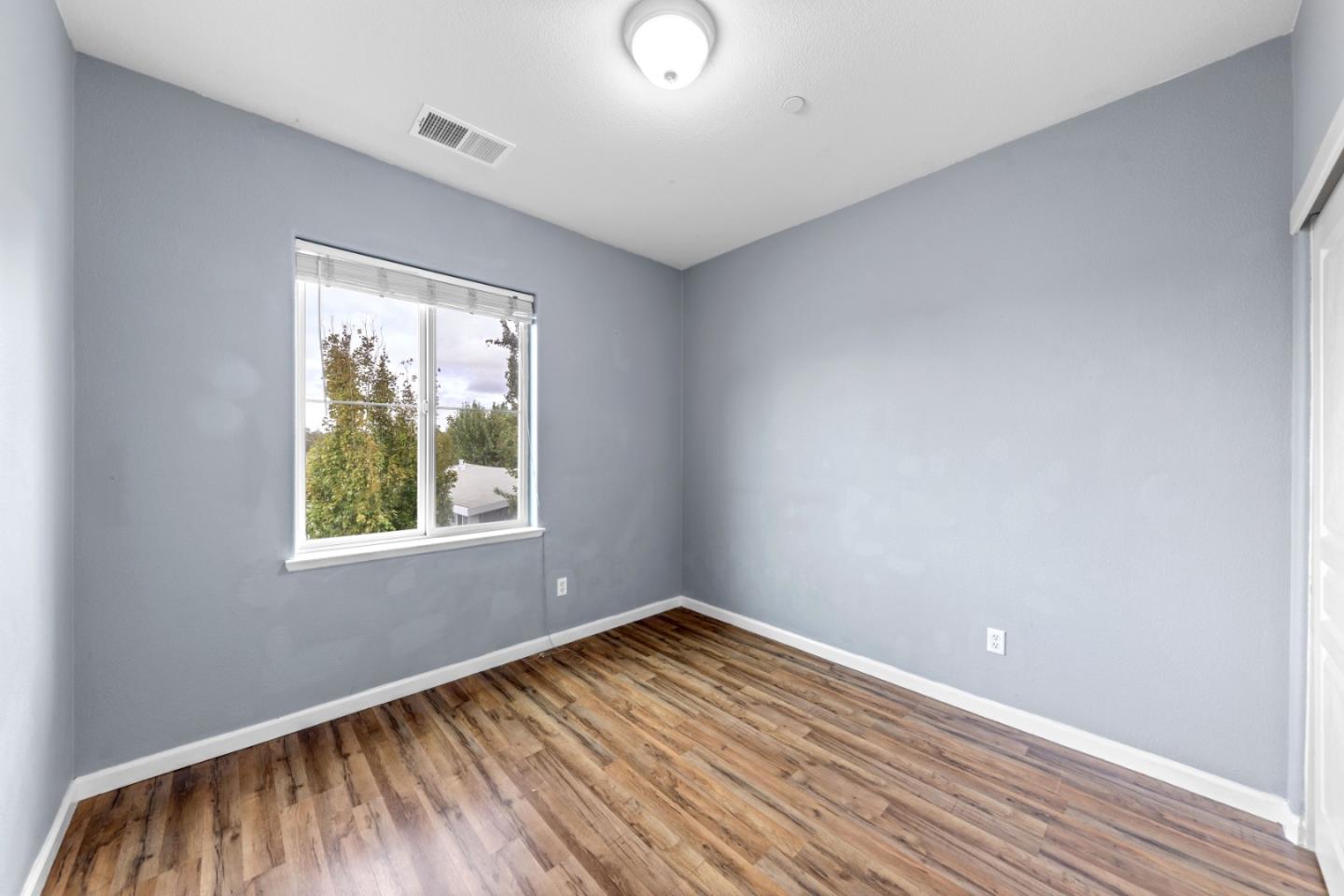 2872 10th Street, San Pablo
