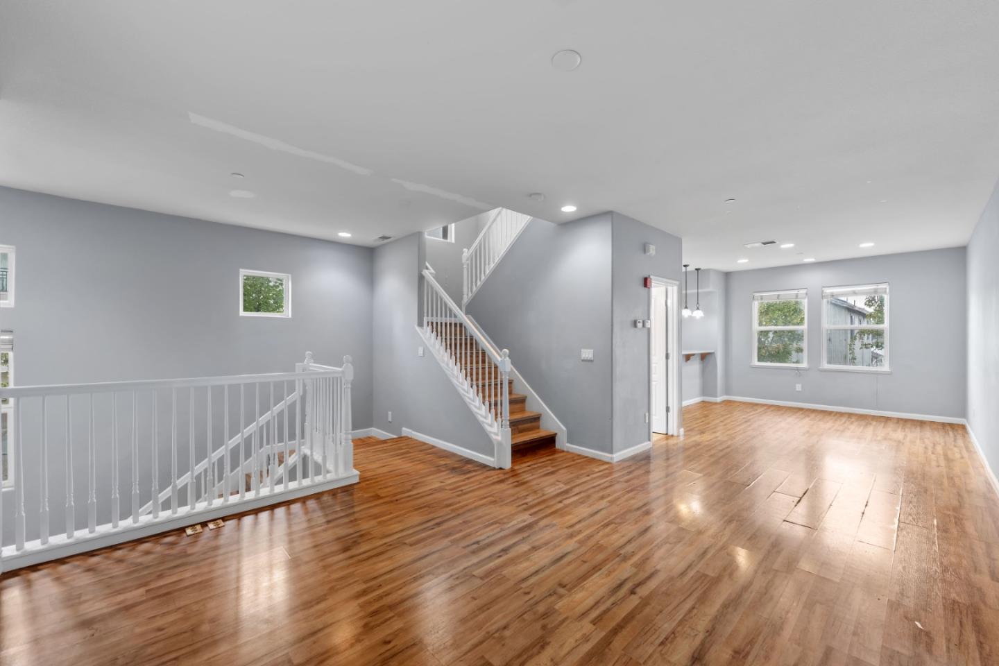 2872 10th Street, San Pablo