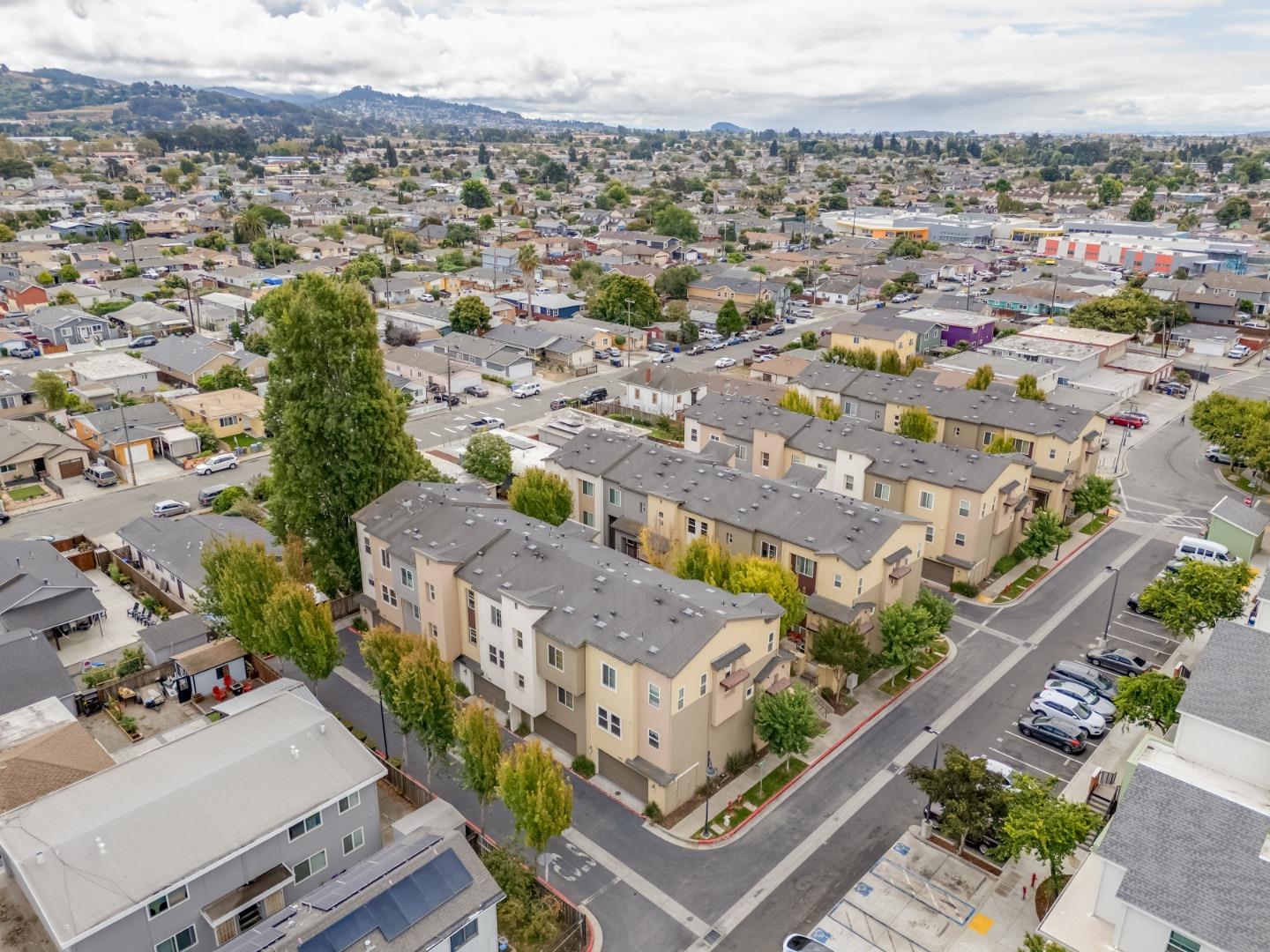2872 10th Street, San Pablo