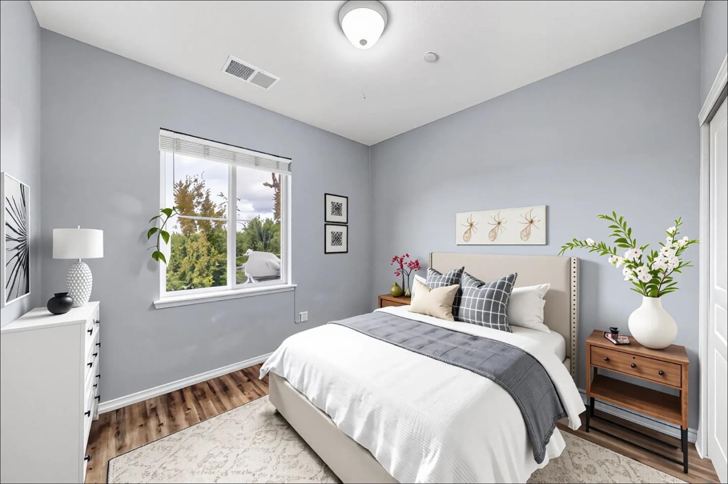 2872 10th Street, San Pablo