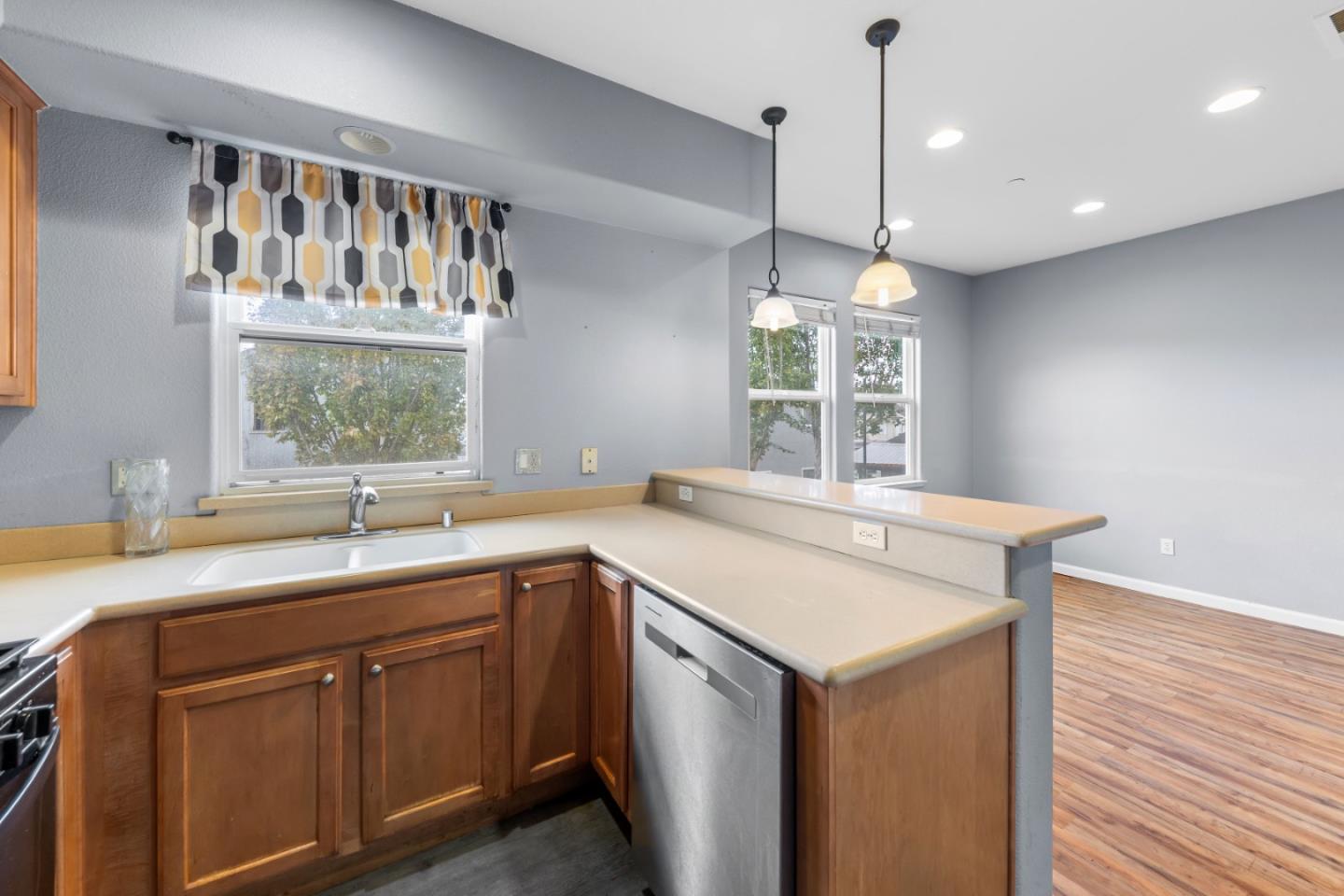 2872 10th Street, San Pablo