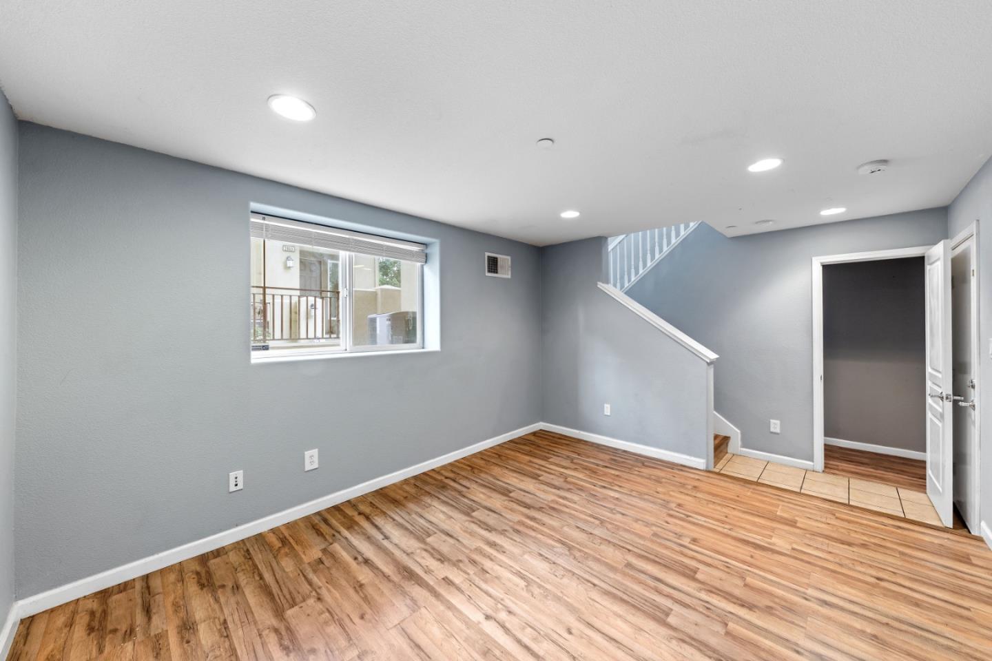 2872 10th Street, San Pablo