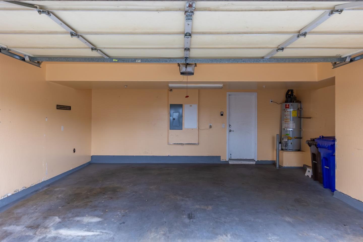 2872 10th Street, San Pablo