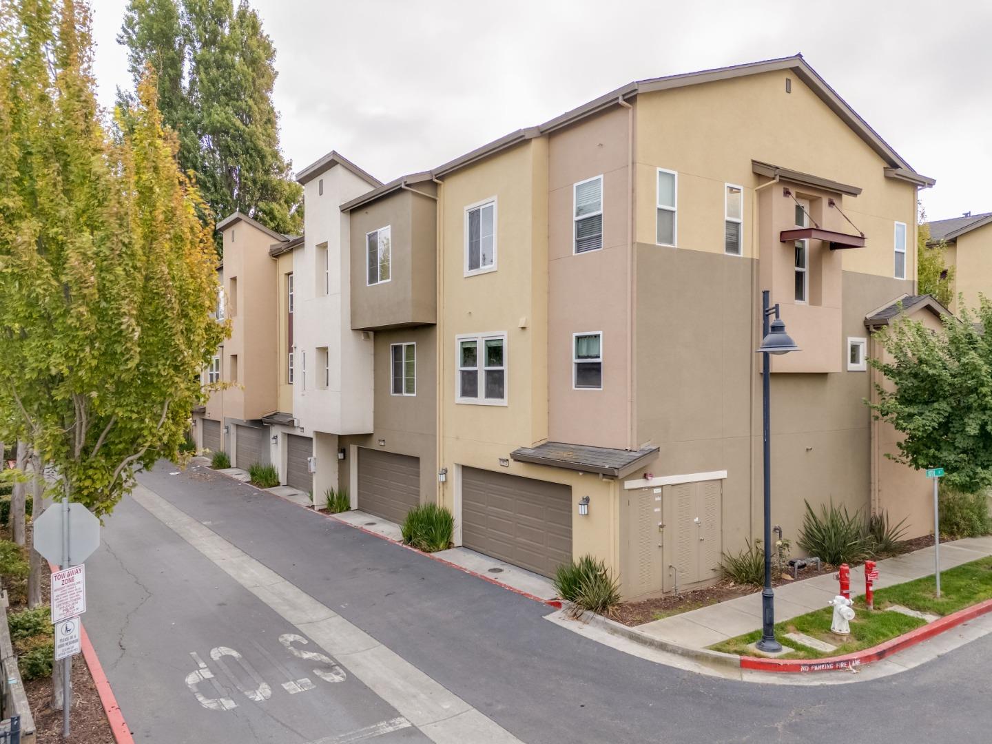 2872 10th Street, San Pablo