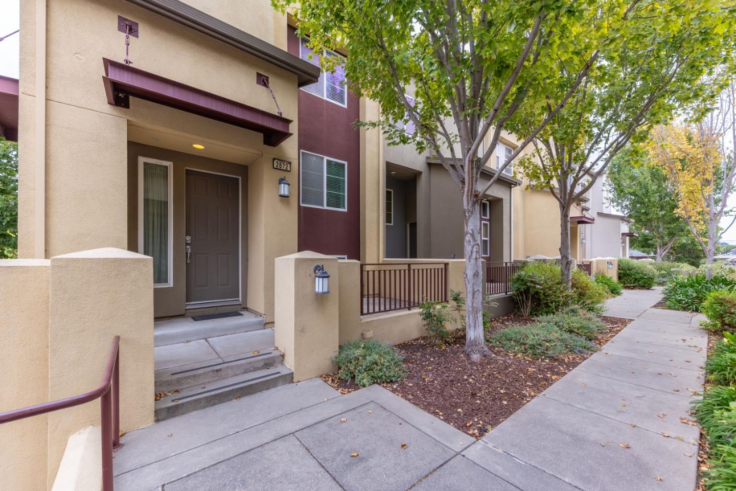 2872 10th Street, San Pablo