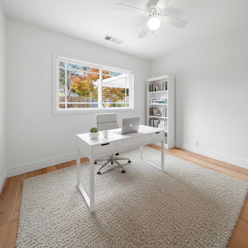 1976 Shoreview Avenue