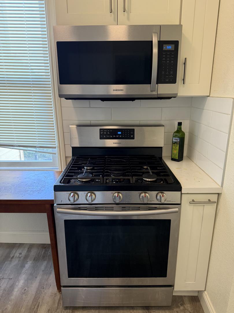 6842 Mission Street, Daly City