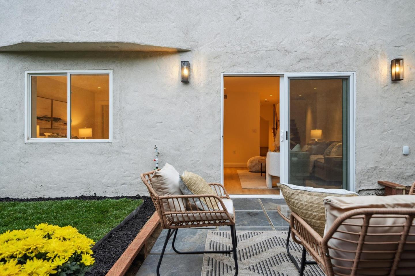 929 Darien Way, San Francisco 