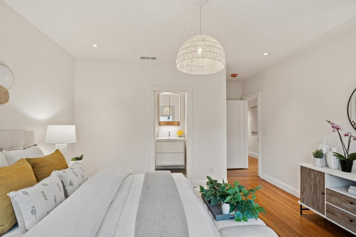 929 Darien Way, San Francisco 