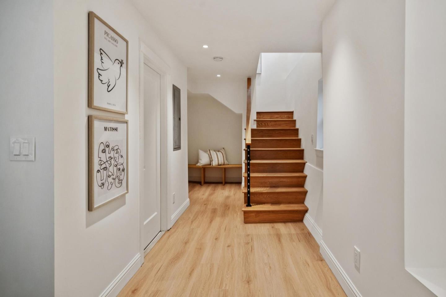 929 Darien Way, San Francisco 