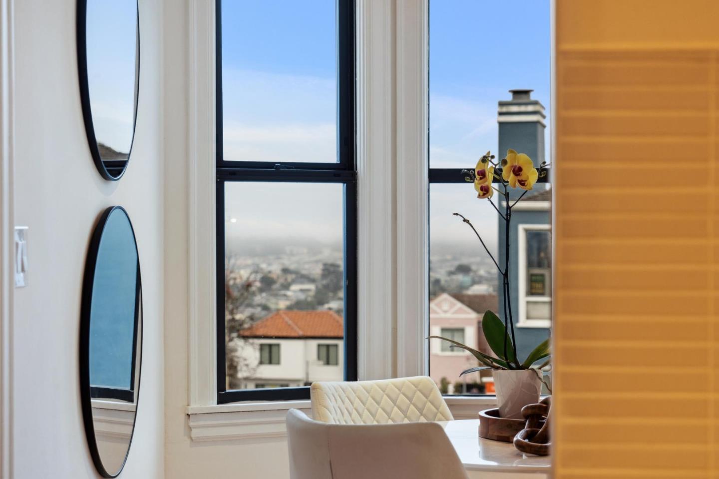 929 Darien Way, San Francisco 