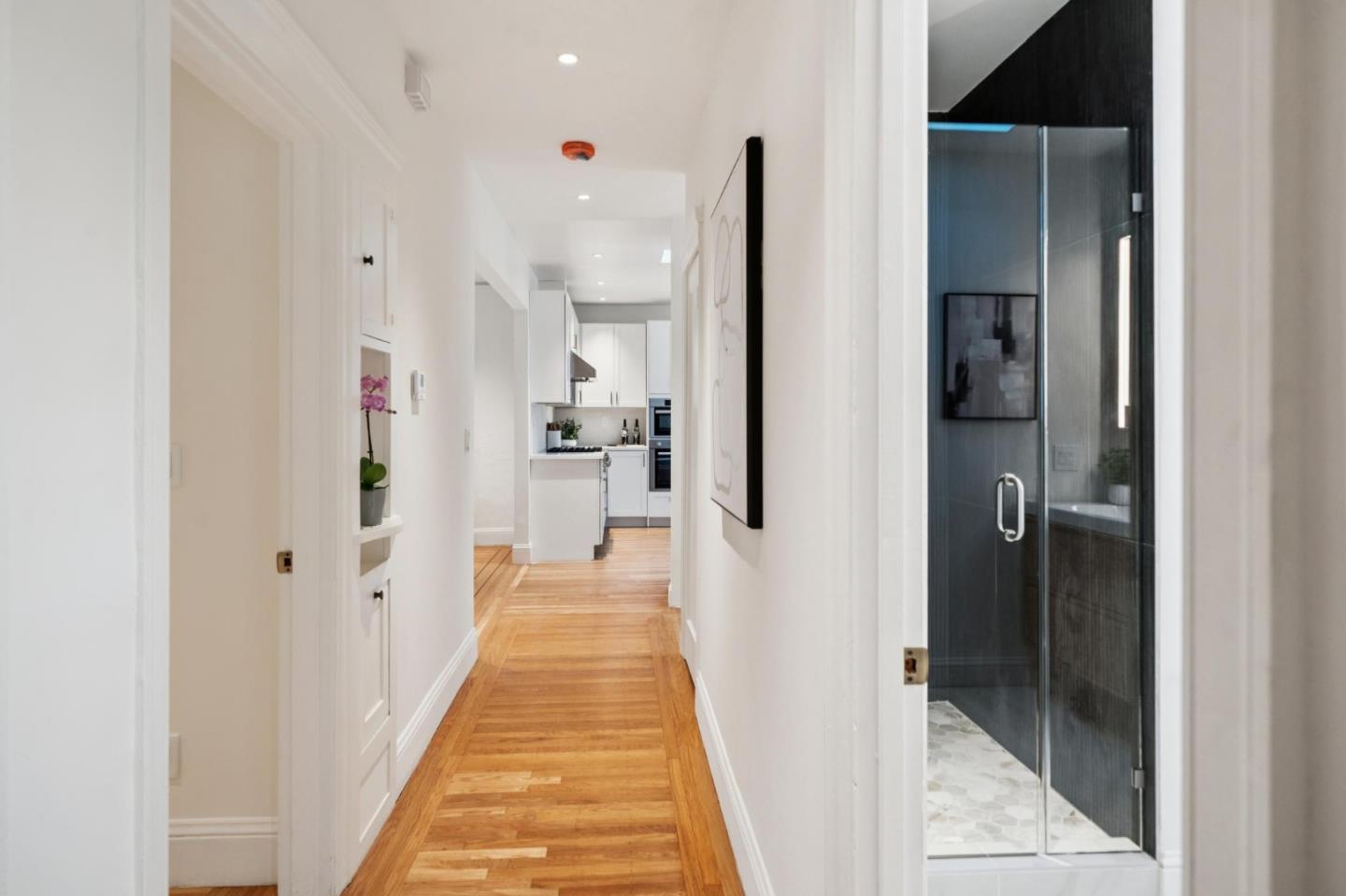 929 Darien Way, San Francisco 