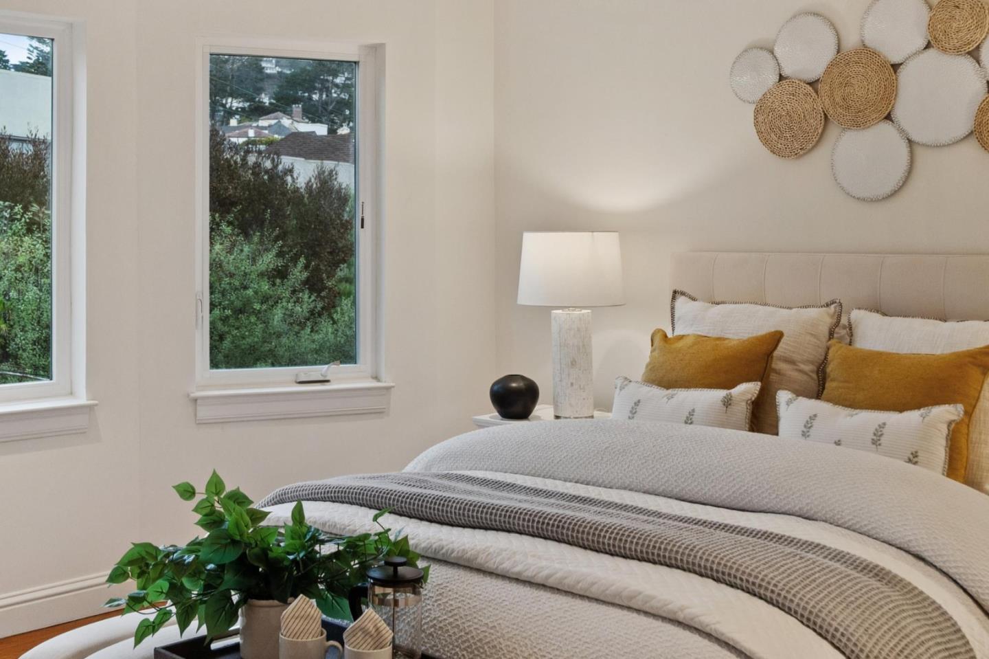 929 Darien Way, San Francisco 